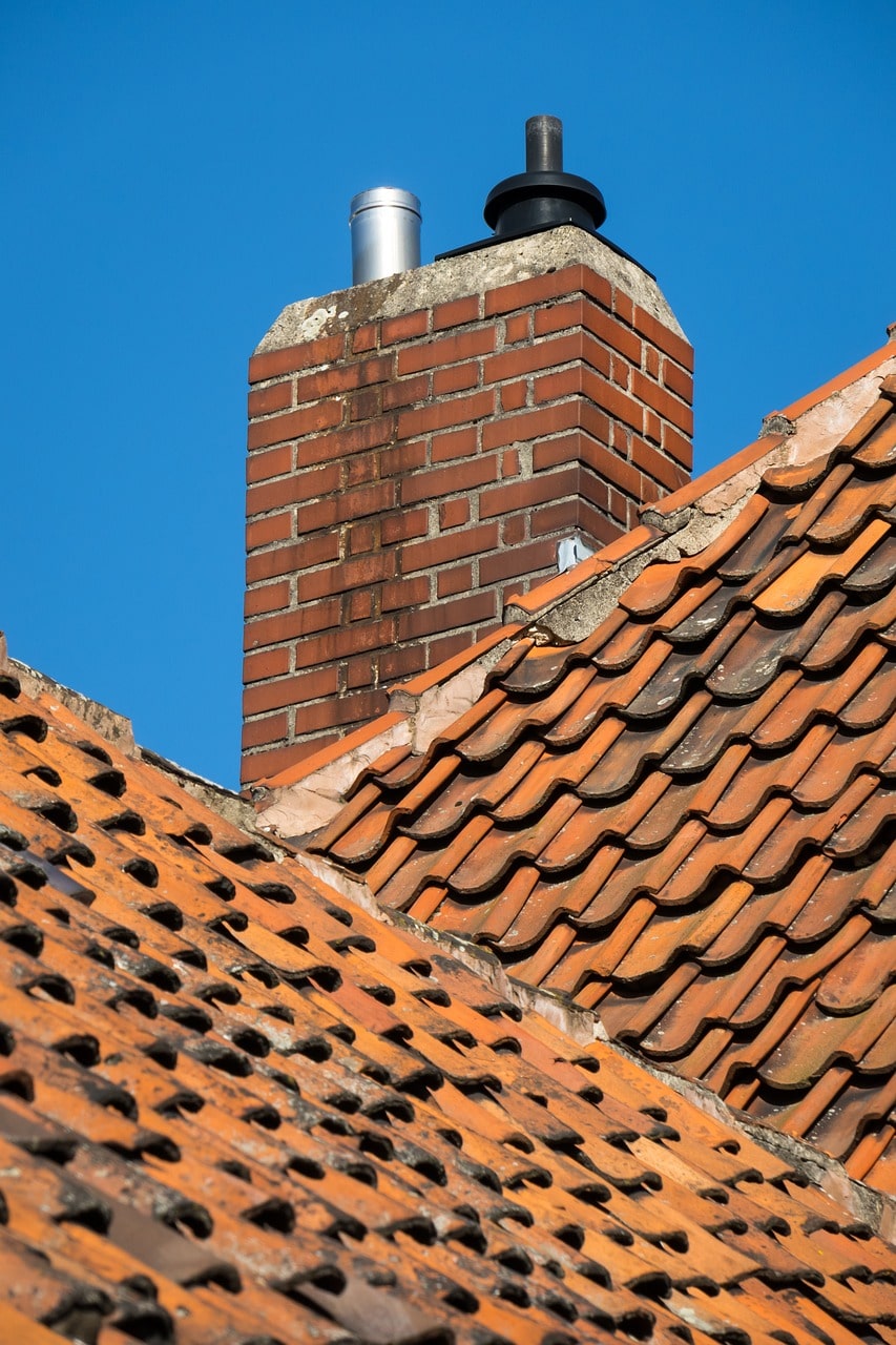 Professional Chimney Liner Services in Roosevelt Gardens, FL Expert Chimney Liner Installation in Roosevelt Gardens, Florida