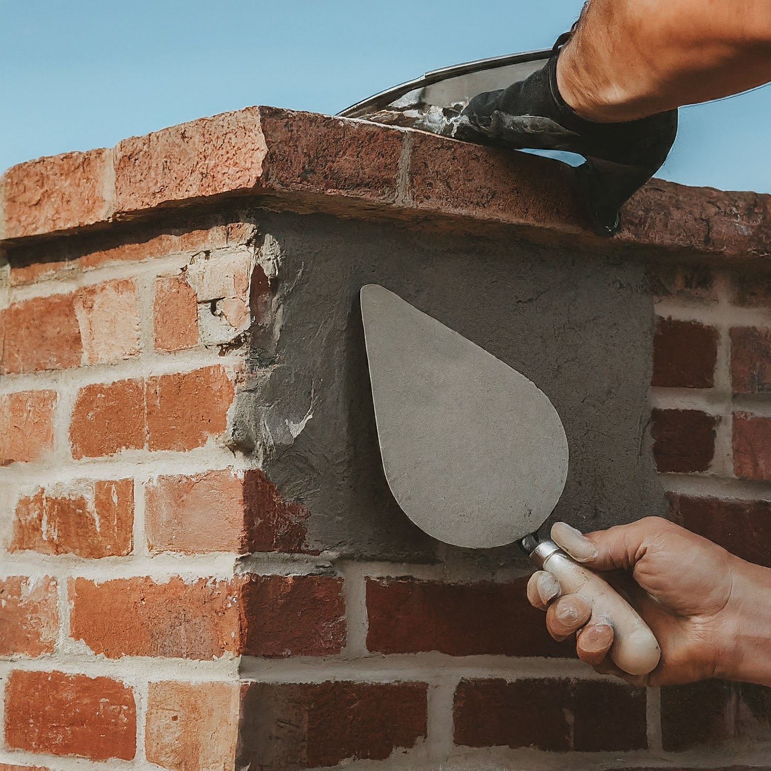 Expert Chimney Masonry Repair in Roosevelt Gardens, FL Expert Chimney Masonry Repair in Roosevelt Gardens, Florida - Professional Service by Roosevelt Gardens Chimney Sweep