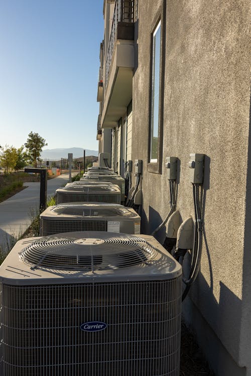 Expert Commercial Air Duct Cleaning Services in Roosevelt Gardens, FL Professional Commercial Air Duct Cleaning In Roosevelt Gardens Florida