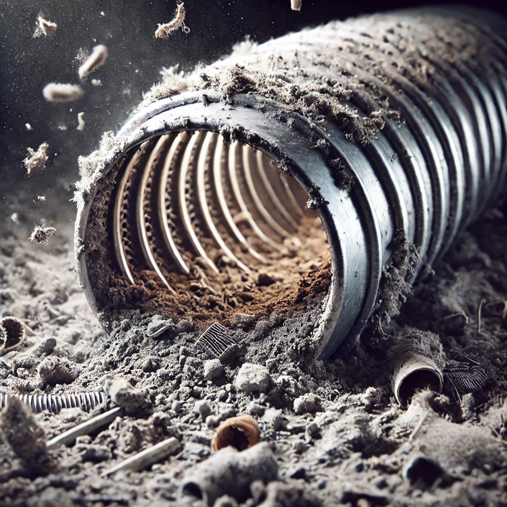 Expert Dryer Vent Cleaning Services in Roosevelt Gardens, FL Professional Dryer Vent Cleaning Roosevelt Gardens FL - Expert Safety and Efficiency Solutions by Roosevelt Gardens Chimney Sweep