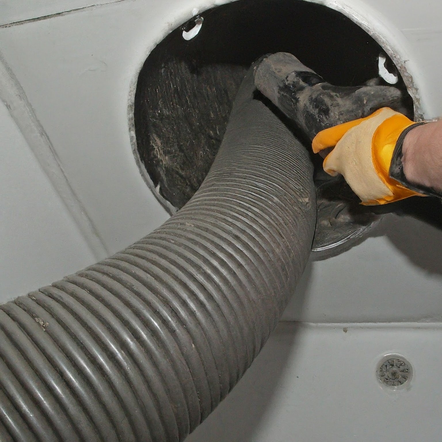 Expert Duct Cleaning Services in Roosevelt Gardens, FL Professional Duct Cleaning Roosevelt Gardens FL - HVAC Air Duct Cleaning Services by Roosevelt Gardens Chimney Sweep