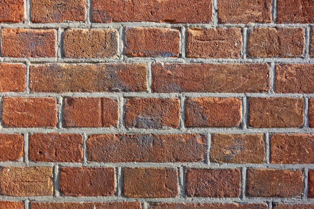 Professional Masonry Restoration in Roosevelt Gardens, FL Professional Masonry Restoration Services in Roosevelt Gardens, Florida