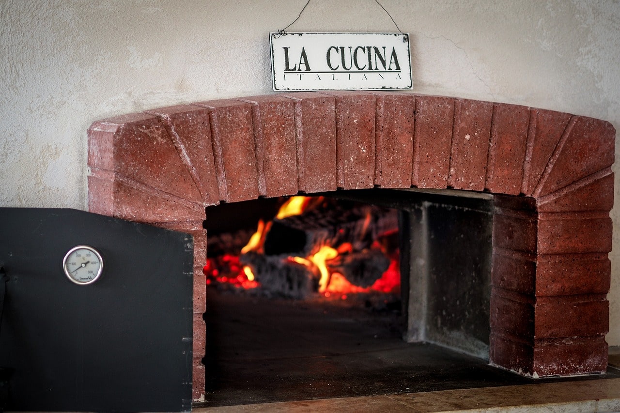 High-Quality Pizza Ovens and Grills Available in Roosevelt Gardens, FL Premium Pizza Ovens and Grills in Roosevelt Gardens, Florida
